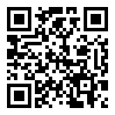 https://boguzj.com/article/23126.html
