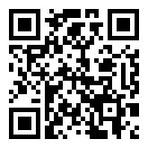 https://boguzj.com/article/23127.html