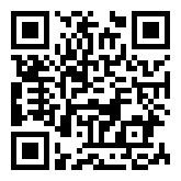 https://boguzj.com/article/23128.html