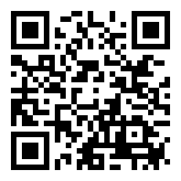 https://boguzj.com/article/23130.html