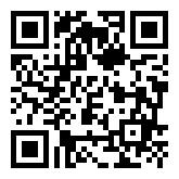 https://boguzj.com/article/23131.html