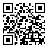 https://boguzj.com/article/23133.html