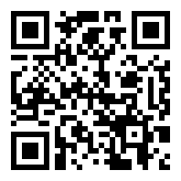 https://boguzj.com/article/23134.html