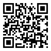 https://boguzj.com/article/23135.html