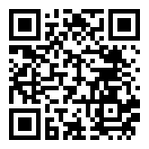 https://boguzj.com/article/23136.html