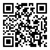 https://boguzj.com/article/23137.html