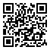 https://boguzj.com/article/23138.html