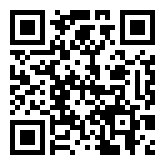 https://boguzj.com/article/23139.html