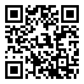 https://boguzj.com/article/23140.html