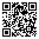 https://boguzj.com/article/23141.html