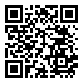 https://boguzj.com/article/23142.html