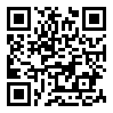 https://boguzj.com/article/23143.html