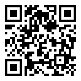 https://boguzj.com/article/23144.html