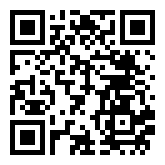 https://boguzj.com/article/23146.html