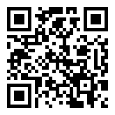 https://boguzj.com/article/23149.html