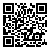 https://boguzj.com/article/23153.html