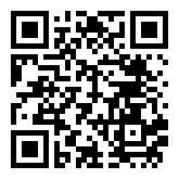 https://boguzj.com/article/23154.html