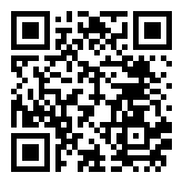 https://boguzj.com/article/23155.html