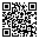 https://boguzj.com/article/23157.html