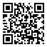 https://boguzj.com/article/23163.html