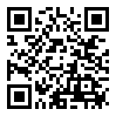 https://boguzj.com/article/23164.html