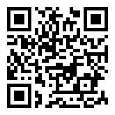 https://boguzj.com/article/23165.html