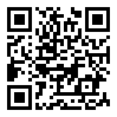 https://boguzj.com/article/23167.html