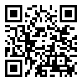 https://boguzj.com/article/23168.html