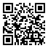https://boguzj.com/article/23169.html