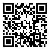 https://boguzj.com/article/2317.html