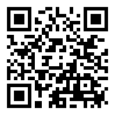 https://boguzj.com/article/23172.html