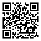 https://boguzj.com/article/23173.html