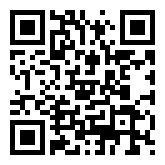https://boguzj.com/article/23174.html