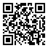 https://boguzj.com/article/23175.html