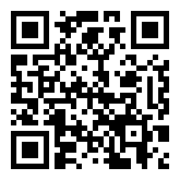 https://boguzj.com/article/23178.html