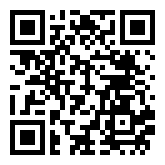 https://boguzj.com/article/23181.html