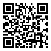 https://boguzj.com/article/23185.html