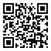 https://boguzj.com/article/23186.html
