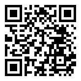 https://boguzj.com/article/23187.html