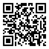 https://boguzj.com/article/23188.html