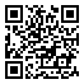 https://boguzj.com/article/23189.html