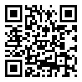 https://boguzj.com/article/23191.html