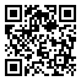 https://boguzj.com/article/23192.html