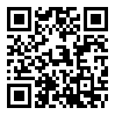 https://boguzj.com/article/23193.html