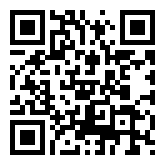 https://boguzj.com/article/23194.html