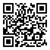 https://boguzj.com/article/23195.html