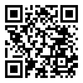 https://boguzj.com/article/23197.html