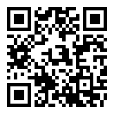 https://boguzj.com/article/23198.html