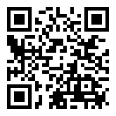 https://boguzj.com/article/23200.html