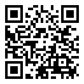https://boguzj.com/article/23202.html